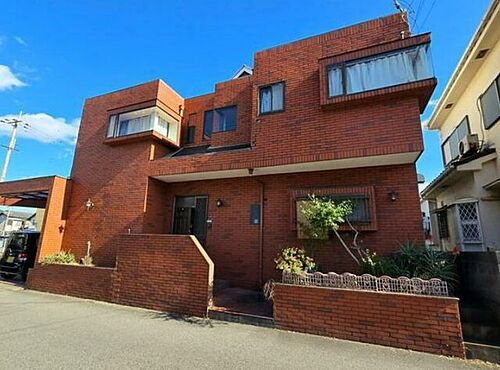 和歌山県和歌山市梅原 780万円