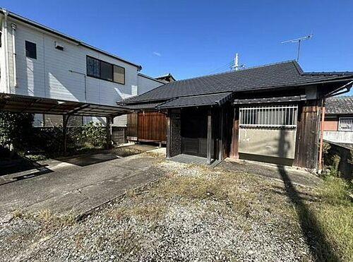 和歌山県和歌山市市小路 980万円