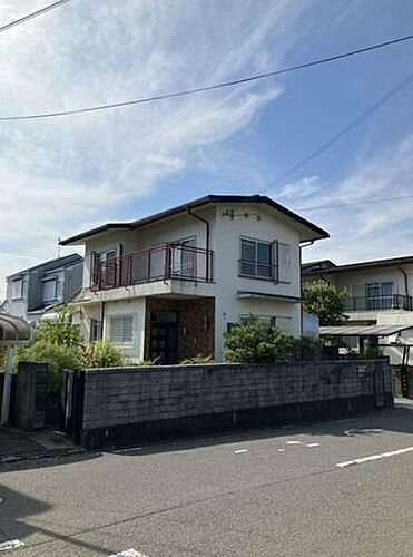 和歌山県和歌山市吉礼 900万円