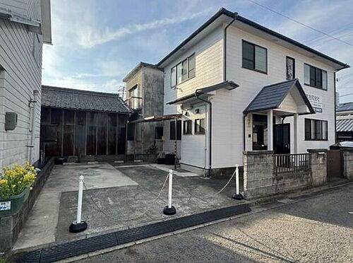 和歌山県和歌山市鳴神 880万円