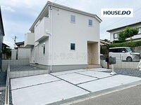 愛知県春日井市石尾台3丁目 2880万円 5LDK