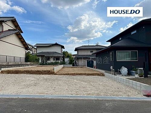 愛知県春日井市石尾台2丁目 2990万円 3SLDK