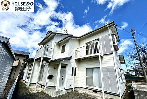 三重県鈴鹿市岸岡町 1480万円