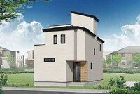 神奈川県厚木市妻田南1丁目 4580万円 4LDK