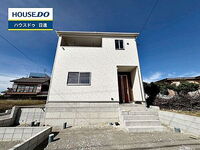 愛知県愛知郡東郷町春木台5丁目 3390万円 4LDK