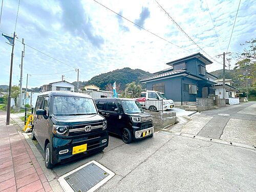 長崎県長崎市西海町 1549万円