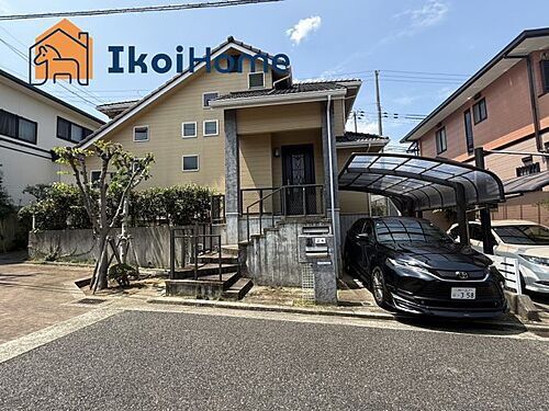 兵庫県神戸市西区美賀多台３丁目 3580万円