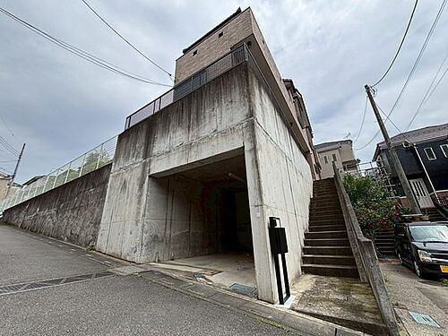 埼玉県さいたま市見沼区大字南中丸 2690万円