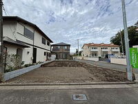 埼玉県上尾市大字原市 3480万円 4LDK