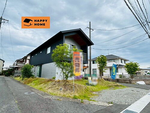 岐阜県岐阜市茜部大川１丁目 3080万円