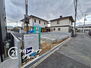 宝塚市寿町　新築一戸建て 念願のマイホーム購入をお手伝いいたします