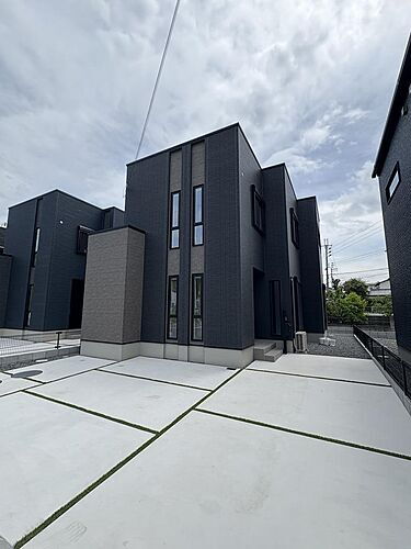 和歌山県和歌山市府中 3200万円 4SLDK