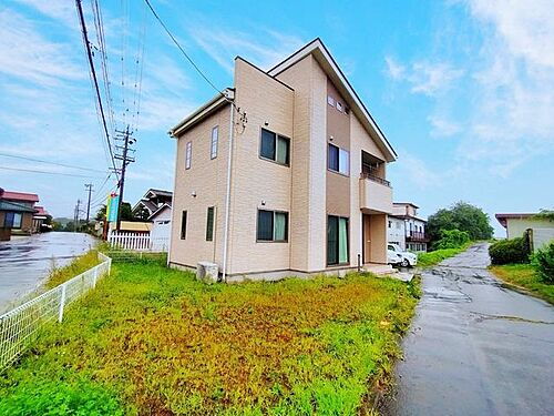 長野県小諸市大字御影新田 2070万円