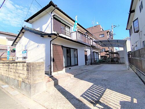 愛知県あま市篠田東苗田 2249万円