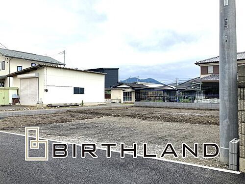 群馬県桐生市琴平町 2790万円 4LDK