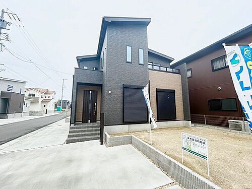 三重県津市芸濃町椋本 2390万円