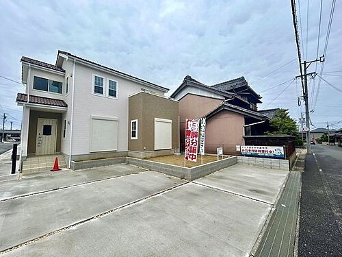 三重県津市芸濃町椋本 2490万円