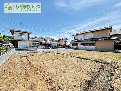 茨城県那珂市菅谷 2590万円 4LDK