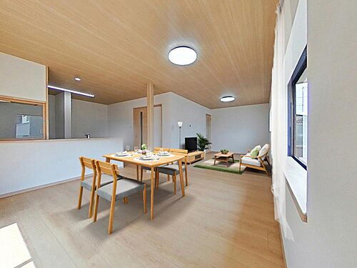 福井県敦賀市野神 2449万円