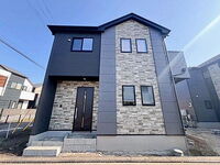 東京都日野市石田1丁目 6199万円 4LDK