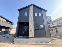 東京都日野市石田1丁目 5899万円 4LDK