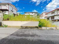 東京都八王子市南陽台1丁目 4480万円 4LDK