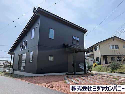 長野県下伊那郡高森町吉田 3250万円