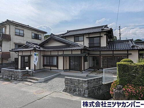 長野県飯田市座光寺 2298万円