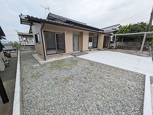 大分県大分市田尻北 2260万円