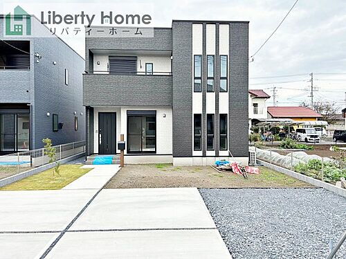 茨城県那珂郡東海村大字村松 2890万円