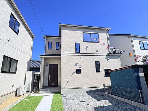 宮崎県宮崎市大字熊野 1990万円 4LDK