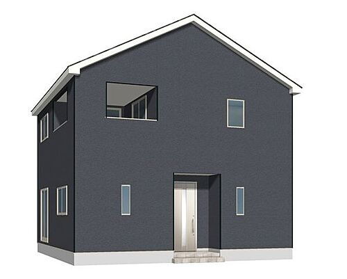 宮崎県宮崎市田野町甲 1988万円 4LDK