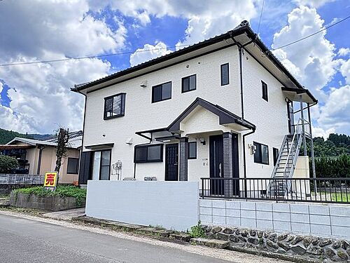 宮崎県北諸県郡三股町大字樺山 1300万円