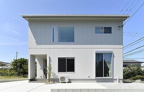 宮崎県宮崎市本郷３丁目 中古住宅