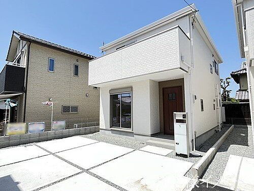滋賀県大津市月輪５丁目 3980万円 4LDK