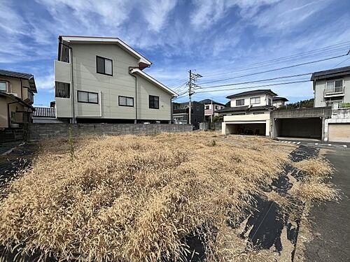熊本県熊本市北区楡木３丁目 3190万円 3LDK