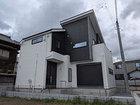 千葉県習志野市鷺沼3丁目 4688万円 4LDK