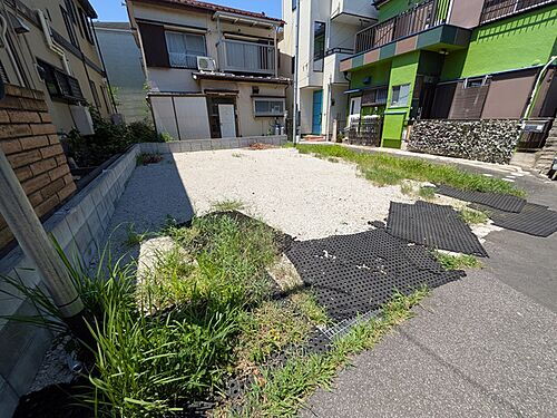 千葉県船橋市前原東５丁目 3920万円 2SLDK