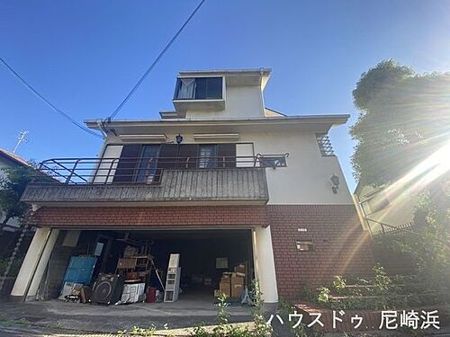 大阪府松原市松ケ丘２丁目 4080万円