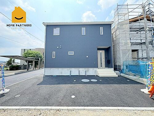 静岡県御殿場市大坂 2680万円 3LDK