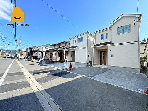 静岡県田方郡函南町塚本 2990万円 4LDK