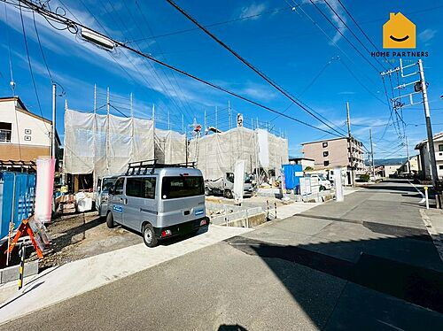 静岡県富士市松岡 2880万円 5LDK