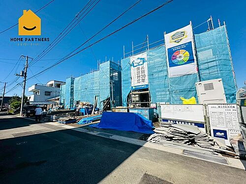 静岡県富士市松本 3090万円 4LDK