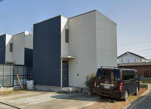 岡山県岡山市東区西大寺川口 1050万円