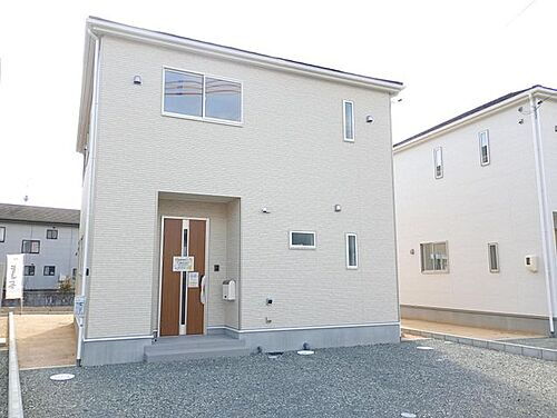 岡山県岡山市東区鉄 2180万円 4LDK