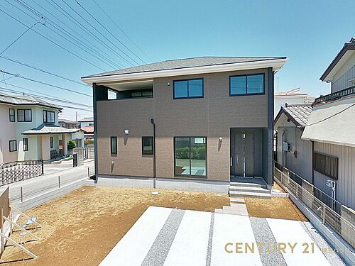 埼玉県さいたま市岩槻区美幸町 4299万円 3LDK