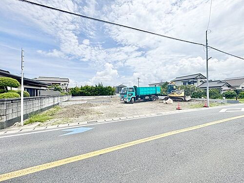 千葉県館山市館山 2290万円 1LDK