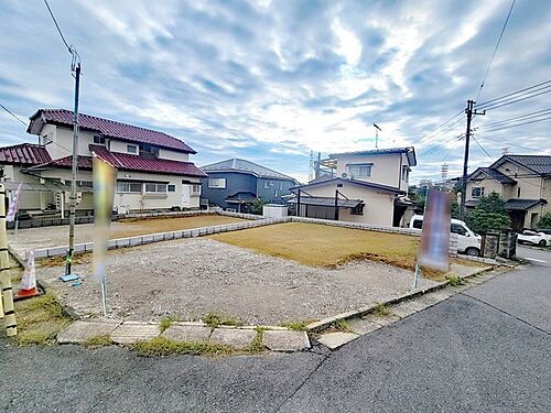 千葉県佐倉市南臼井台 2880万円 4LDK