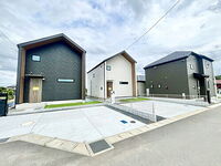 千葉県市原市姉崎 2599万円 3LDK