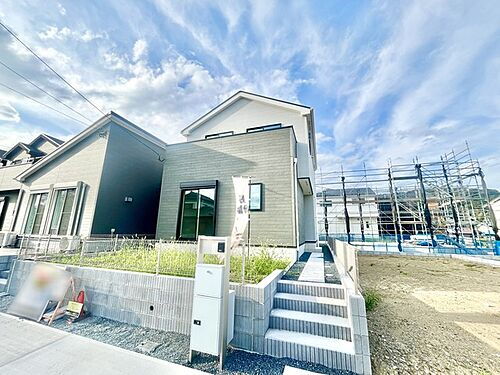 千葉県君津市人見3丁目 2490万円 3LDK